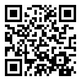 http://www.trans-sea.cn/qiuzhi/11323.html