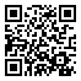http://www.trans-sea.cn/qiuzhi/11339.html