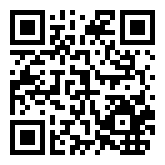 http://www.trans-sea.cn/qiuzhi/11341.html