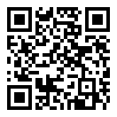 http://www.trans-sea.cn/qiuzhi/11347.html