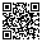 http://www.trans-sea.cn/qiuzhi/1135.html