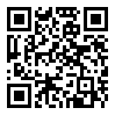 http://www.trans-sea.cn/qiuzhi/11351.html