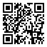 http://www.trans-sea.cn/qiuzhi/11353.html