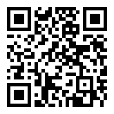 http://www.trans-sea.cn/qiuzhi/11354.html