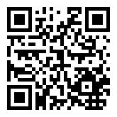 http://www.trans-sea.cn/qiuzhi/11377.html