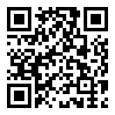 http://www.trans-sea.cn/qiuzhi/11399.html