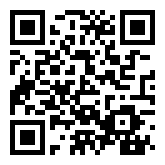 http://www.trans-sea.cn/qiuzhi/11403.html