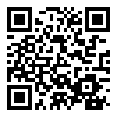 http://www.trans-sea.cn/qiuzhi/11407.html