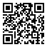 http://www.trans-sea.cn/qiuzhi/11408.html