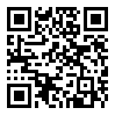 http://www.trans-sea.cn/qiuzhi/11409.html