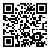 http://www.trans-sea.cn/qiuzhi/11414.html