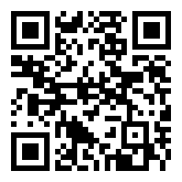 http://www.trans-sea.cn/qiuzhi/1142.html