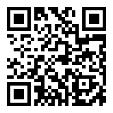 http://www.trans-sea.cn/qiuzhi/1143.html