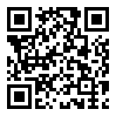 http://www.trans-sea.cn/qiuzhi/11430.html