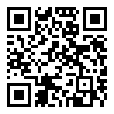http://www.trans-sea.cn/qiuzhi/11433.html