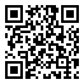 http://www.trans-sea.cn/qiuzhi/1144.html