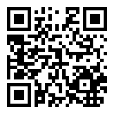 http://www.trans-sea.cn/qiuzhi/11459.html