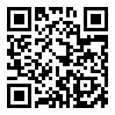 http://www.trans-sea.cn/qiuzhi/11467.html