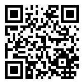 http://www.trans-sea.cn/qiuzhi/11472.html