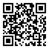 http://www.trans-sea.cn/qiuzhi/11476.html