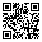 http://www.trans-sea.cn/qiuzhi/11481.html