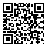 http://www.trans-sea.cn/qiuzhi/11488.html
