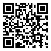 http://www.trans-sea.cn/qiuzhi/11494.html