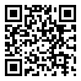 http://www.trans-sea.cn/qiuzhi/11497.html