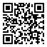 http://www.trans-sea.cn/qiuzhi/11498.html