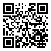http://www.trans-sea.cn/qiuzhi/11499.html