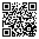 http://www.trans-sea.cn/qiuzhi/11506.html