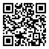 http://www.trans-sea.cn/qiuzhi/11531.html