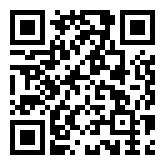 http://www.trans-sea.cn/qiuzhi/11538.html