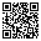 http://www.trans-sea.cn/qiuzhi/11540.html