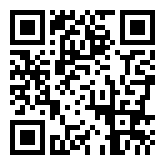 http://www.trans-sea.cn/qiuzhi/1156.html
