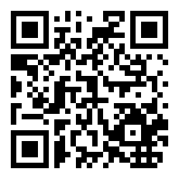 http://www.trans-sea.cn/qiuzhi/11566.html