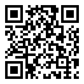 http://www.trans-sea.cn/qiuzhi/11568.html