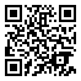 http://www.trans-sea.cn/qiuzhi/11570.html