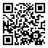 http://www.trans-sea.cn/qiuzhi/11572.html