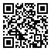 http://www.trans-sea.cn/qiuzhi/11578.html