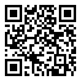 http://www.trans-sea.cn/qiuzhi/11581.html