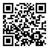 http://www.trans-sea.cn/qiuzhi/11587.html