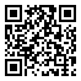 http://www.trans-sea.cn/qiuzhi/11598.html