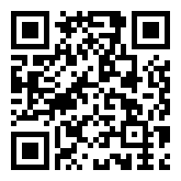 http://www.trans-sea.cn/qiuzhi/11602.html