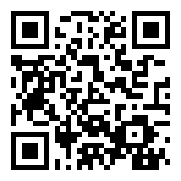 http://www.trans-sea.cn/qiuzhi/11604.html