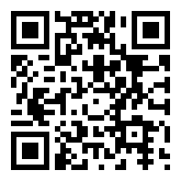 http://www.trans-sea.cn/qiuzhi/11629.html