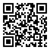 http://www.trans-sea.cn/qiuzhi/1163.html