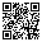 http://www.trans-sea.cn/qiuzhi/11634.html