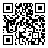 http://www.trans-sea.cn/qiuzhi/11635.html