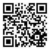 http://www.trans-sea.cn/qiuzhi/11645.html